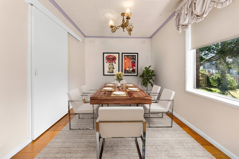 Photo - 9 Buller Parade, Lalor VIC 3075 - Image 7