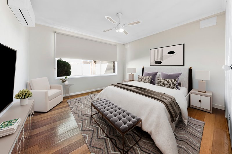 Photo - 9 Buller Parade, Lalor VIC 3075 - Image 10