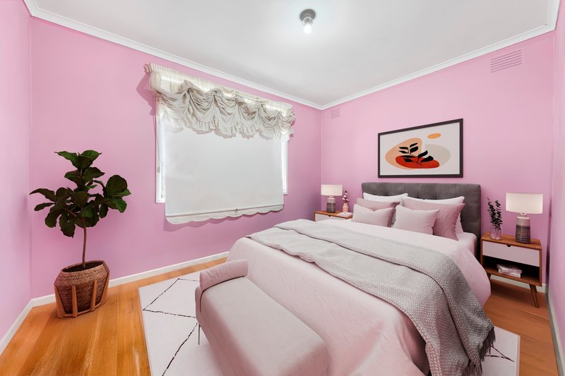 Photo - 9 Buller Parade, Lalor VIC 3075 - Image 11