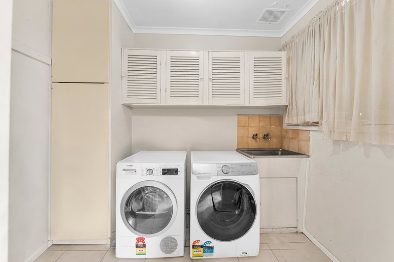 Photo - 9 Buller Parade, Lalor VIC 3075 - Image 13