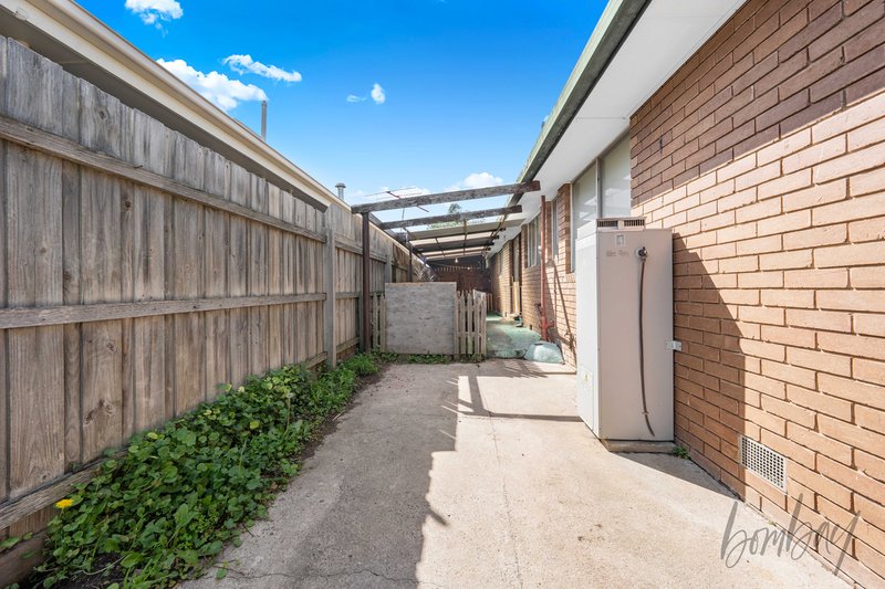 Photo - 9 Buller Parade, Lalor VIC 3075 - Image 14