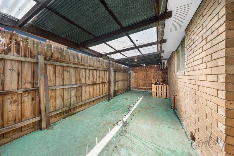 Photo - 9 Buller Parade, Lalor VIC 3075 - Image 15