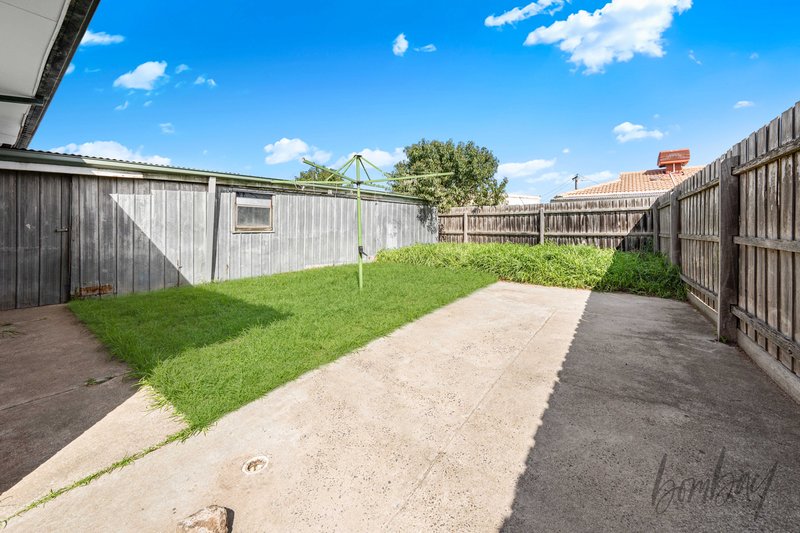 Photo - 9 Buller Parade, Lalor VIC 3075 - Image 16