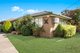 Photo - 9 Buller Parade, Lalor VIC 3075 - Image 17