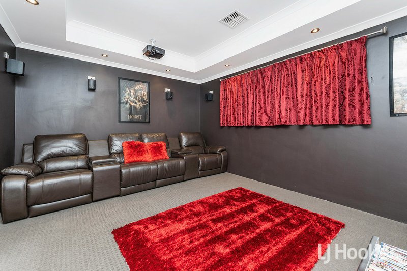 Photo - 9 Bulmer Way, Baldivis WA 6171 - Image 12