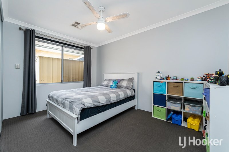 Photo - 9 Bulmer Way, Baldivis WA 6171 - Image 19