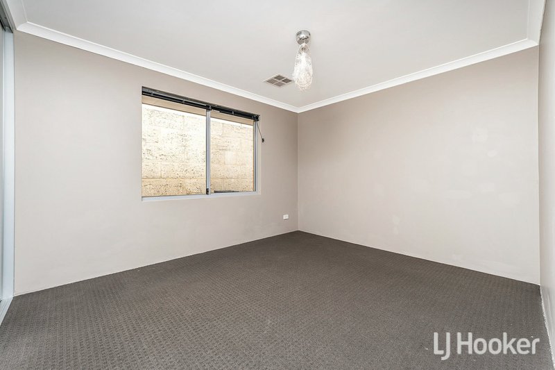 Photo - 9 Bulmer Way, Baldivis WA 6171 - Image 21