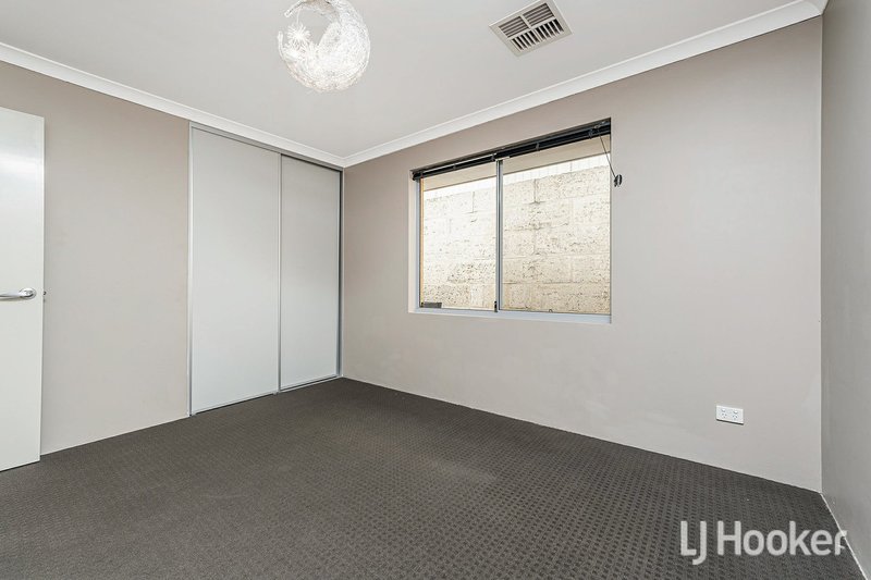 Photo - 9 Bulmer Way, Baldivis WA 6171 - Image 22