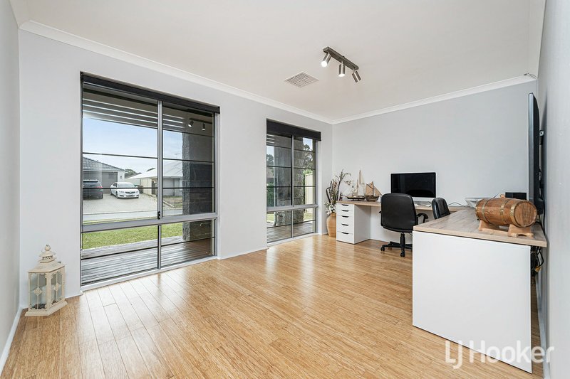 Photo - 9 Bulmer Way, Baldivis WA 6171 - Image 13