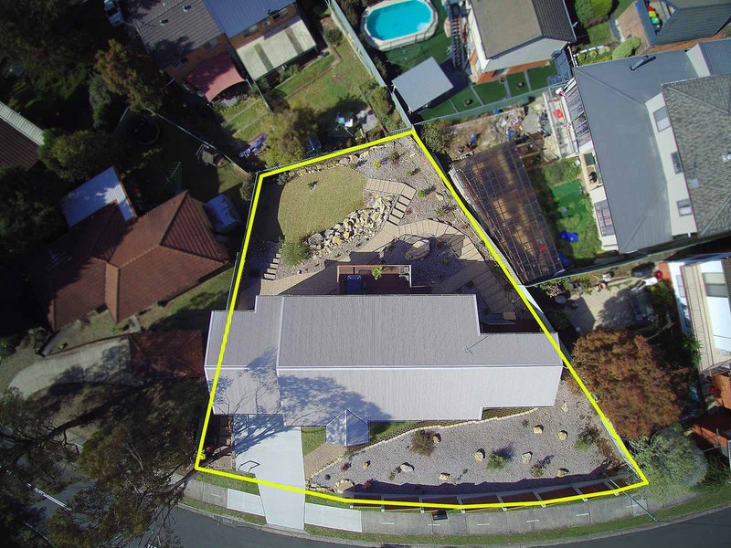 9 Bundanoon Road, Engadine NSW 2233 Real Estate Industry Partners