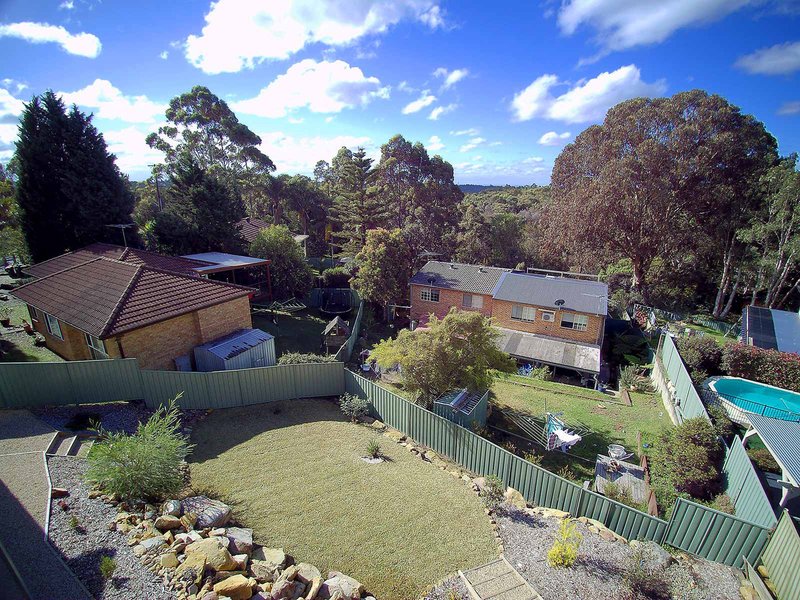 9 Bundanoon Road, Engadine NSW 2233 Real Estate Industry Partners