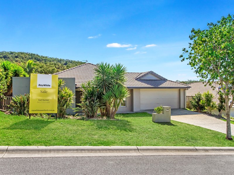 9 Bundoora Street, Upper Coomera QLD 4209 Real Estate Industry Partners
