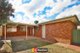 Photo - 9 Bungaree Crescent, Ngunnawal ACT 2913 - Image 12