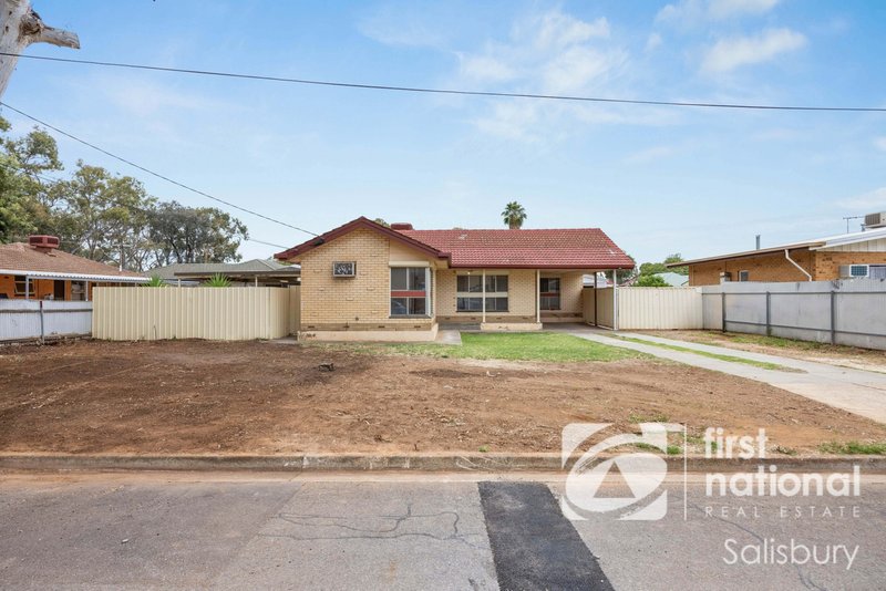 9 Bungaree Street, Salisbury SA 5108