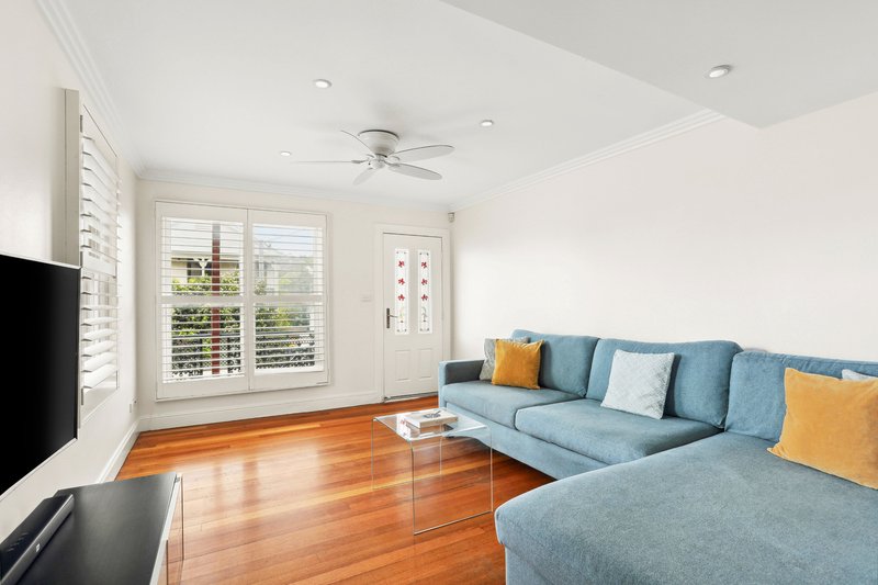 Photo - 9 Bungay Street, Leichhardt NSW 2040 - Image 3