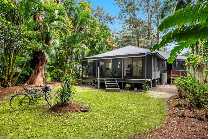 9 Bunjil Place, Byron Bay NSW 2481