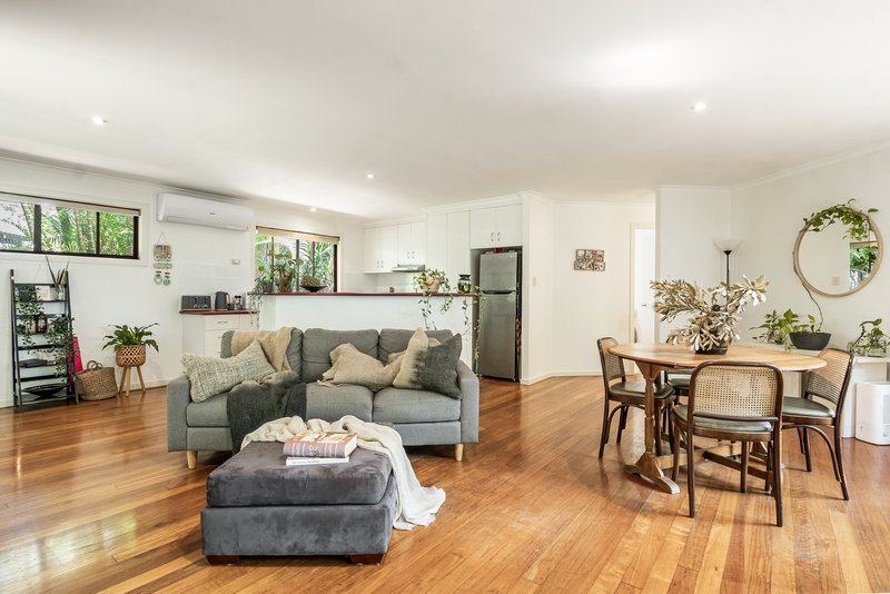 Photo - 9 Bunjil Place, Byron Bay NSW 2481 - Image 4