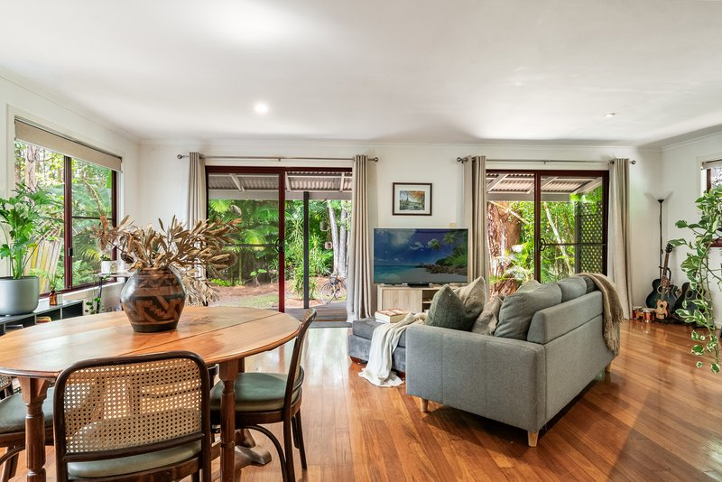 Photo - 9 Bunjil Place, Byron Bay NSW 2481 - Image 5