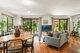 Photo - 9 Bunjil Place, Byron Bay NSW 2481 - Image 5