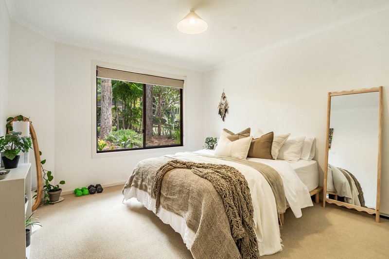 Photo - 9 Bunjil Place, Byron Bay NSW 2481 - Image 7