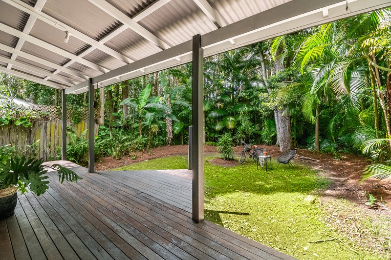 Photo - 9 Bunjil Place, Byron Bay NSW 2481 - Image 10