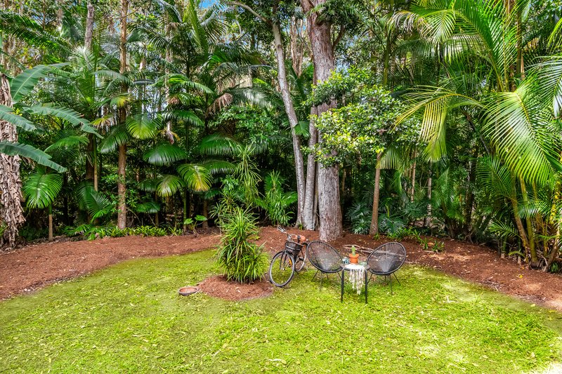 Photo - 9 Bunjil Place, Byron Bay NSW 2481 - Image 11