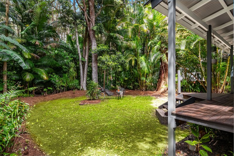 Photo - 9 Bunjil Place, Byron Bay NSW 2481 - Image 12