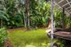 Photo - 9 Bunjil Place, Byron Bay NSW 2481 - Image 12