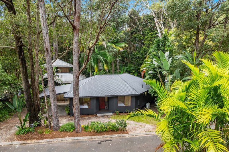 Photo - 9 Bunjil Place, Byron Bay NSW 2481 - Image 15