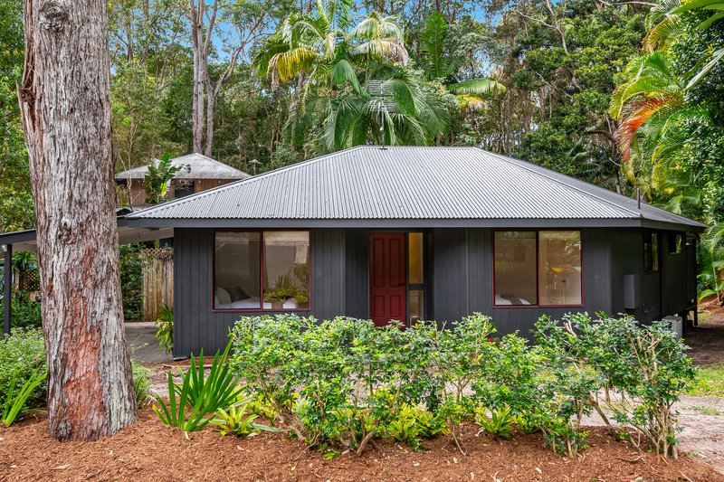 Photo - 9 Bunjil Place, Byron Bay NSW 2481 - Image 16