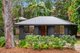 Photo - 9 Bunjil Place, Byron Bay NSW 2481 - Image 16