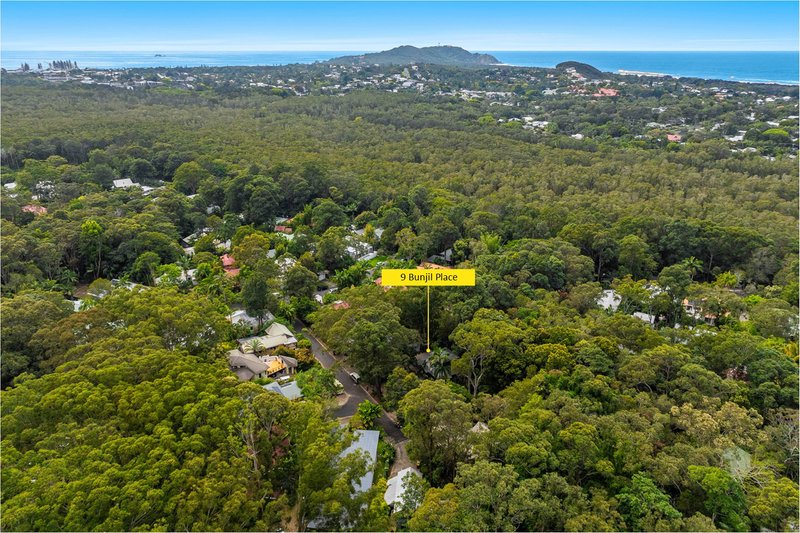 Photo - 9 Bunjil Place, Byron Bay NSW 2481 - Image 17