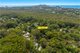 Photo - 9 Bunjil Place, Byron Bay NSW 2481 - Image 17