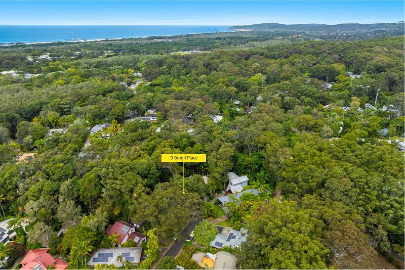 Photo - 9 Bunjil Place, Byron Bay NSW 2481 - Image 18