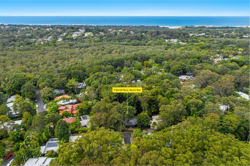 Photo - 9 Bunjil Place, Byron Bay NSW 2481 - Image 19