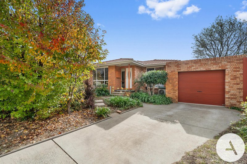 Photo - 9 Bunya Close, Palmerston ACT 2913 - Image 1