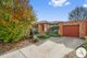 Photo - 9 Bunya Close, Palmerston ACT 2913 - Image 1