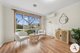 Photo - 9 Bunya Close, Palmerston ACT 2913 - Image 2