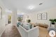 Photo - 9 Bunya Close, Palmerston ACT 2913 - Image 3