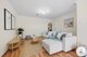Photo - 9 Bunya Close, Palmerston ACT 2913 - Image 4