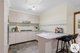 Photo - 9 Bunya Close, Palmerston ACT 2913 - Image 5