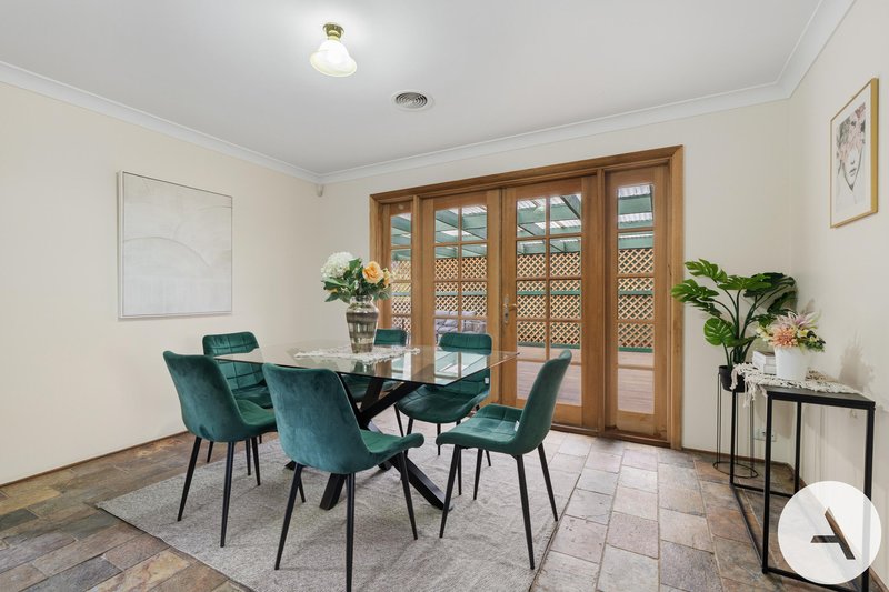 Photo - 9 Bunya Close, Palmerston ACT 2913 - Image 6