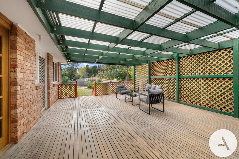 Photo - 9 Bunya Close, Palmerston ACT 2913 - Image 7