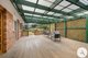 Photo - 9 Bunya Close, Palmerston ACT 2913 - Image 7