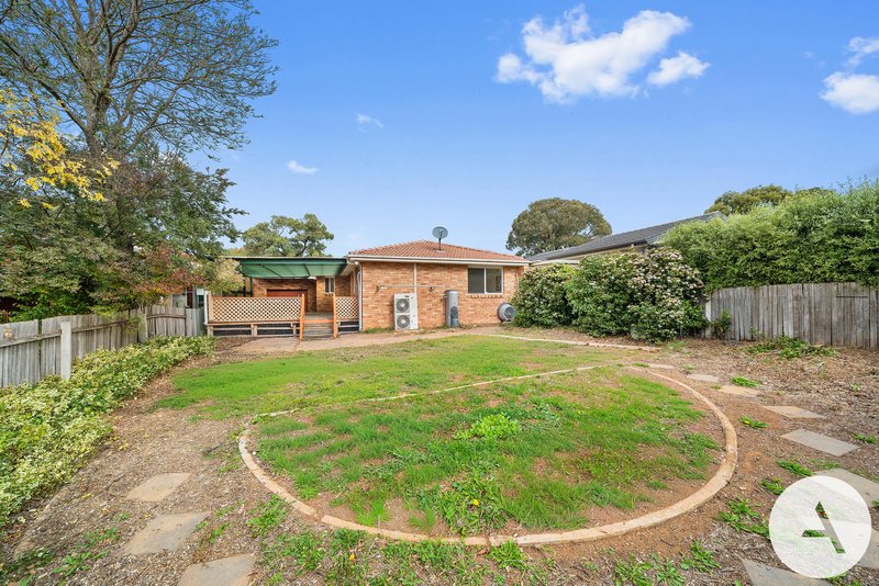 Photo - 9 Bunya Close, Palmerston ACT 2913 - Image 8