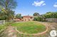 Photo - 9 Bunya Close, Palmerston ACT 2913 - Image 8