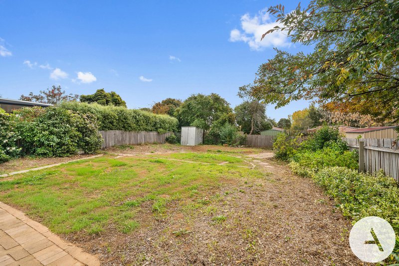 Photo - 9 Bunya Close, Palmerston ACT 2913 - Image 9