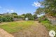 Photo - 9 Bunya Close, Palmerston ACT 2913 - Image 9