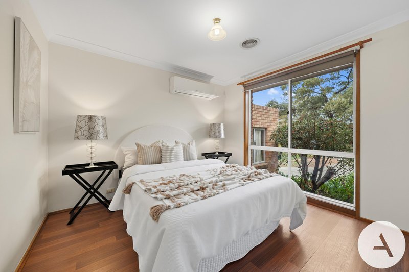Photo - 9 Bunya Close, Palmerston ACT 2913 - Image 10