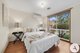 Photo - 9 Bunya Close, Palmerston ACT 2913 - Image 10